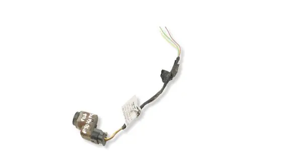 BMW M5 Parking PDC sensor 9270497 0904150312