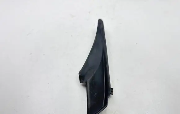 Toyota Auris E180 Windshield trim 5386702040
