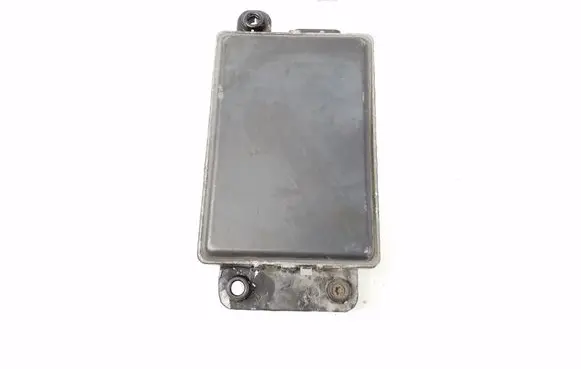 Ford Mondeo MK V Distronic sensor radar DG9T9G768HE