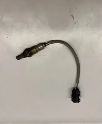Ford Mustang VI Lambda probe sensor FB5T9Y460AA