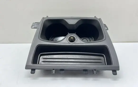BMW 2 F22 F23 Cup holder front 9207320