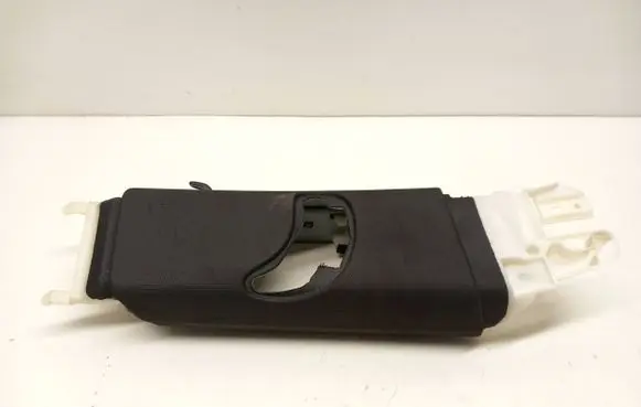 Audi A5 8T 8F (B) pillar trim (top) 8T0867244A SP05817