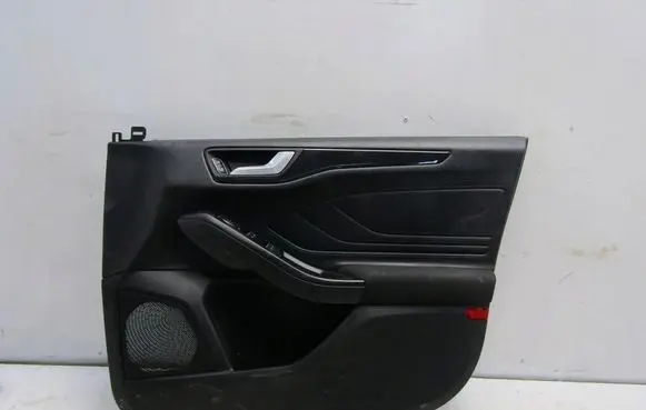 Ford Focus Front door card panel trim JX7B-A23942
