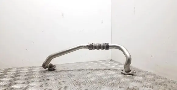 Audi TT TTS Mk2 EGR valve line/pipe/hose 03L131521AK