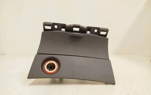 Mazda 3 I Car ashtray BP4K55211 55211