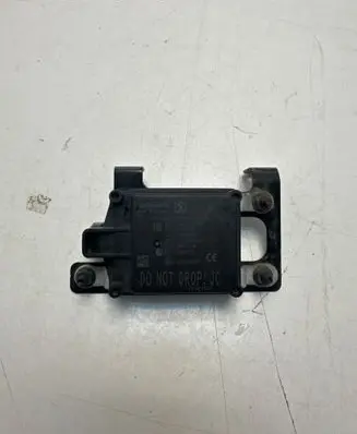Nissan Leaf II (ZE1) Distronic sensor radar 4057146068 2014DJ6494 4135AARS4B