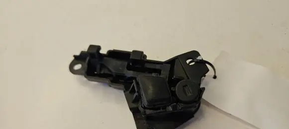 BMW 5 F10 F11 Glove box lock 1600086
