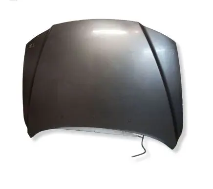 Volvo S80 Engine bonnet/hood 