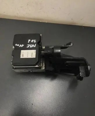 Mercedes-Benz E W212 ABS Pump A2124313512