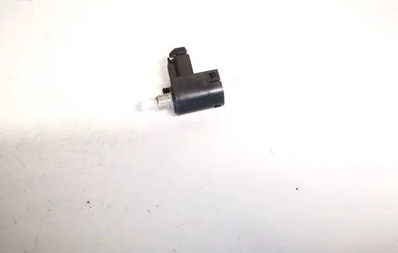 Toyota Auris 150 Sensor cv591