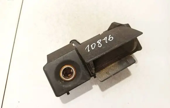 Opel Zafira A Car ashtray 090589659