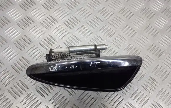 Alfa Romeo 159 Rear door handle trim 