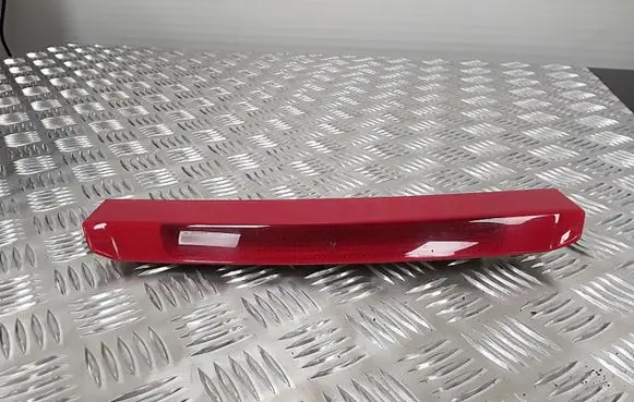 Opel Insignia A Tailgate rear/tail lights 00999100