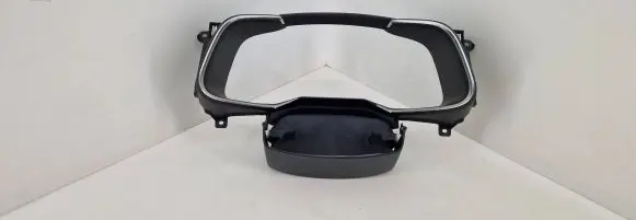 Citroen DS7 Crossback Dashboard trim 9821576977 9821576877