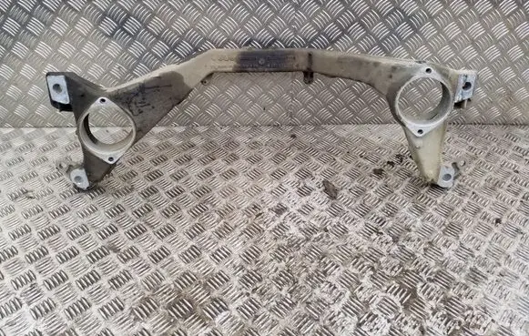 Audi Q7 4L Front subframe 7L6199207B