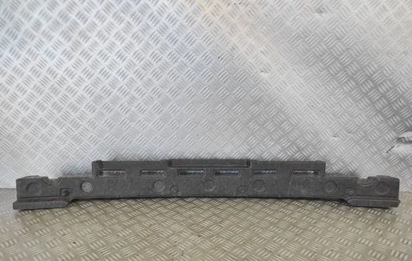 Toyota Auris E180 Front bumper foam support bar 5261102260B
