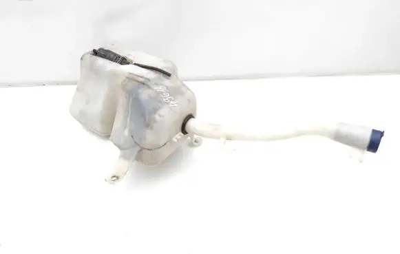 Fiat Doblo Windshield washer fluid reservoir/tank D28324013 200019980