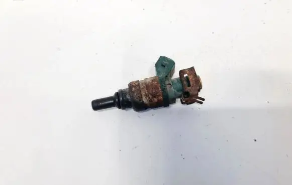 KIA Rio Fuel injector 0K30C13250
