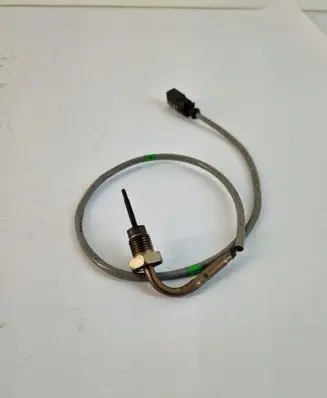 Volkswagen Caddy Lambda probe sensor 04L906088EE