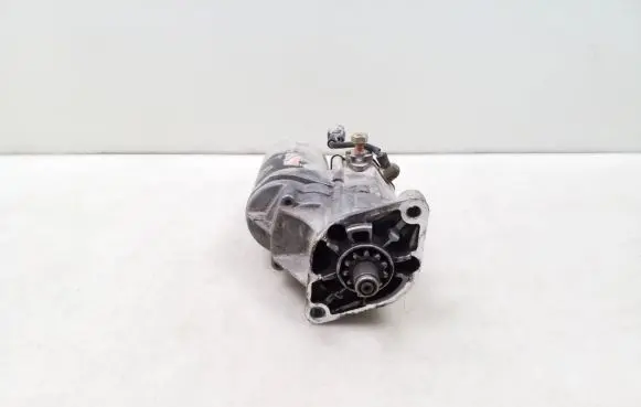 Toyota Hilux (N140, N150, N160, N170) Starter motor 2810054320