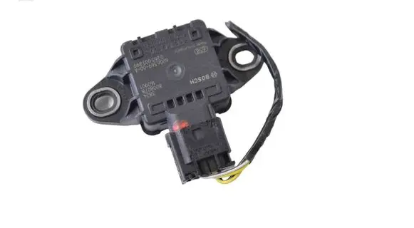 Tesla Model S Acceleration sensor 600636900A