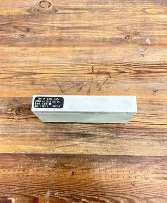 BMW 3 E46 Comfort/convenience module 61358385541 8385541