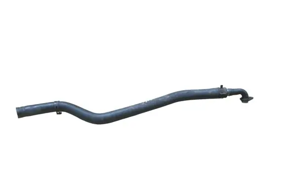 Ford Transit Power steering hose/pipe/line 6C113691CC