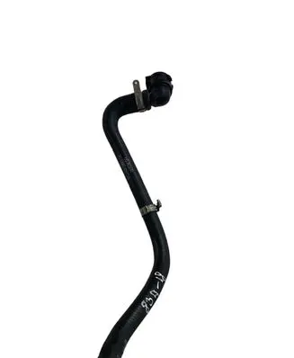 Jeep Renegade Engine coolant pipe/hose D8715H