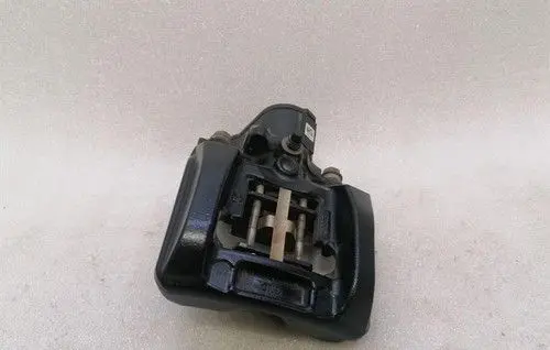 Lamborghini Aventador Rear brake caliper 4S0615404D