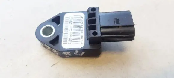 KIA Carnival Airbag deployment crash/impact sensor 959202F000