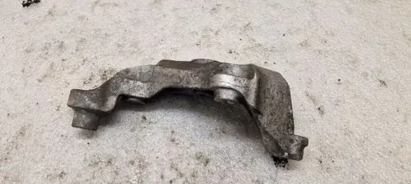 Opel Astra K Gearbox mounting bracket 13364008