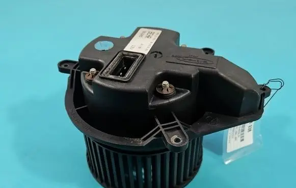 Renault Laguna I Heater fan/blower 9041502422 IMPRK1584938