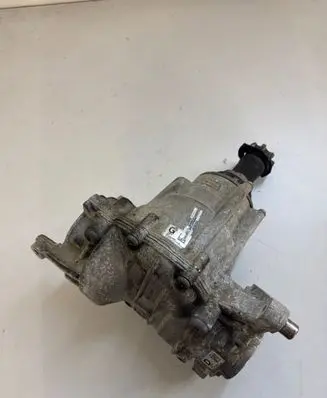 BMW 1 F40 Front differential 4460410142 D2100691062946 G21006910629467