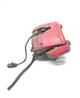 Audi A5 8T 8F Front brake caliper