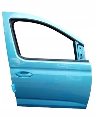 Ford Transit - Tourneo Connect Front door VWN3CAA20124DA