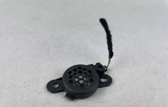 Seat Arona Parking PDC sensor speaker 5Q0919279
