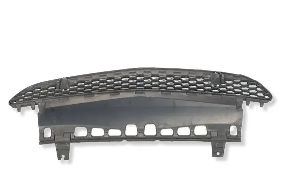 Mercedes-Benz GLE W167 Front bumper lower grill A1678857303