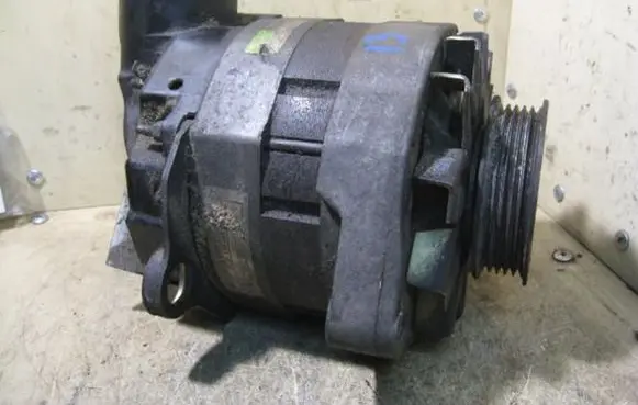 Renault Espace II Generator/alternator 2105128 28I6C12V VALEOA14N76