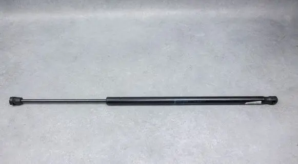 Ford Fiesta Tailgate/trunk strut/damper 2S61A406A10AC