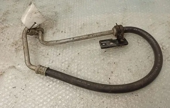 Subaru Legacy Air conditioning (A/C) pipe/hose JPNHFC134A14LP