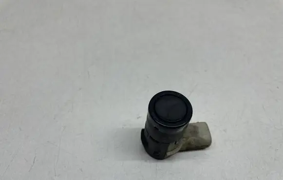 BMW 7 E65 E66 Parking PDC sensor 