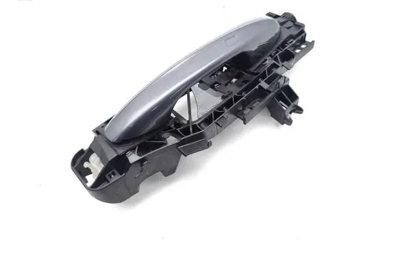 Mercedes-Benz E AMG W213 Rear door exterior handle A0997602100