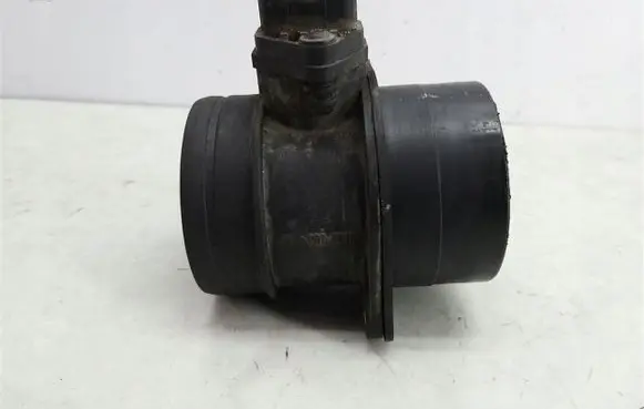 KIA Carnival Mass air flow meter 28164-4A000