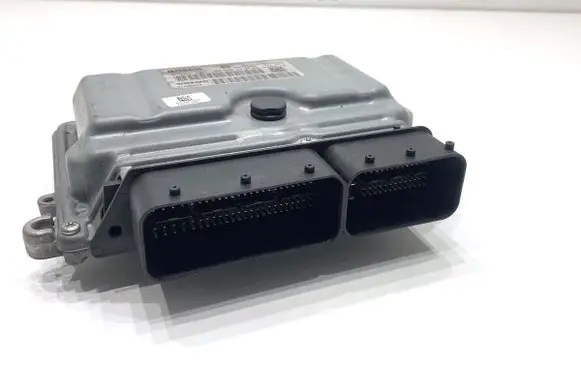 Volvo V70 Engine control unit/module ECU 31286086