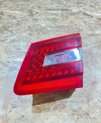Mercedes-Benz E W212 Tailgate rear/tail lights A055364