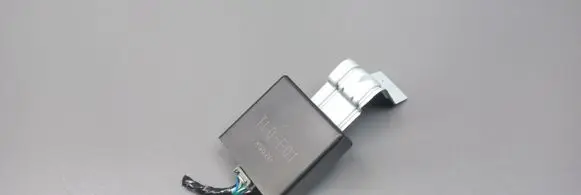Honda Accord Other control units/modules TL0E01