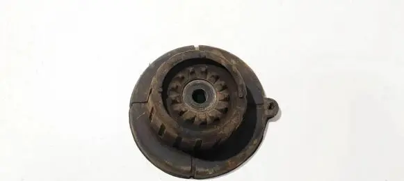 Fiat Stilo Coil spring mount 50700886 b093