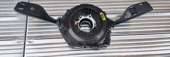 BMW 4 G22 G23 G24 G26 Indicator stalk 5A32043