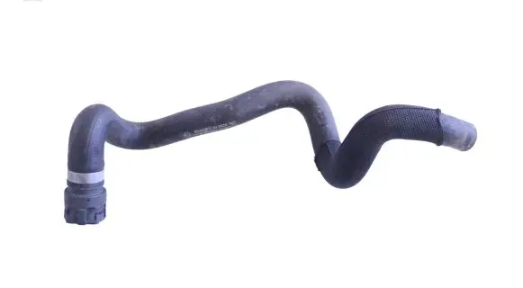 Mercedes-Benz C W205 Engine coolant pipe/hose A2058301902