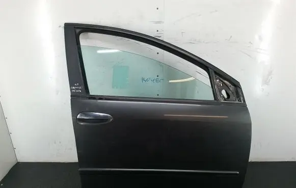 Fiat Croma Front door